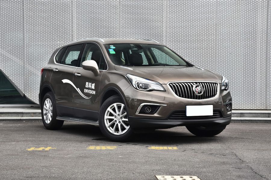 汽车精修套路大揭秘,二手车三大理财产品新解谜