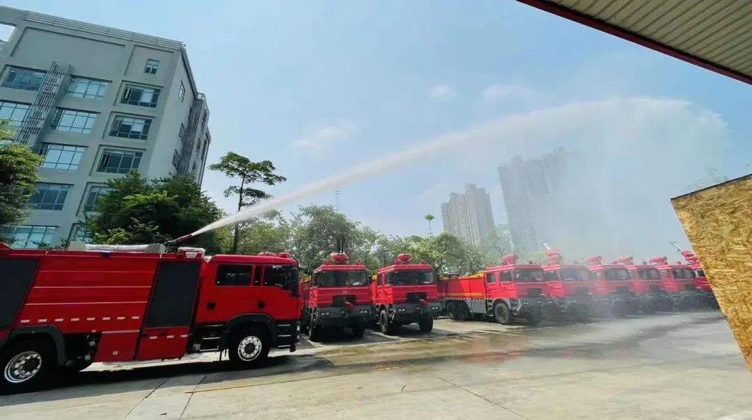棰嗚窇绉樿瘈,灏忓法浜洪璺戦珮棰戞潗鏂欐柊璧涢亾