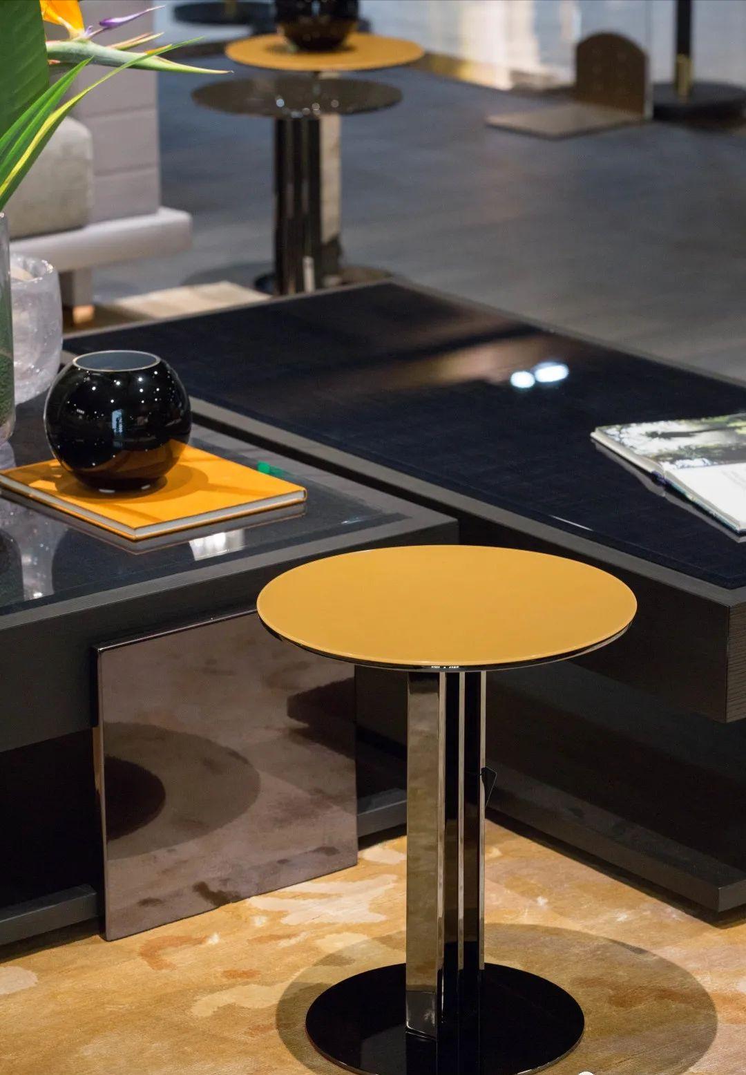 最顶级的美式进口家具,malerba家具官网尺寸