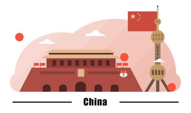 kyliejenner身价多少,kyliejenner福布斯富豪榜