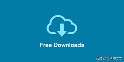 如何免费*载下**MP3音乐和视频