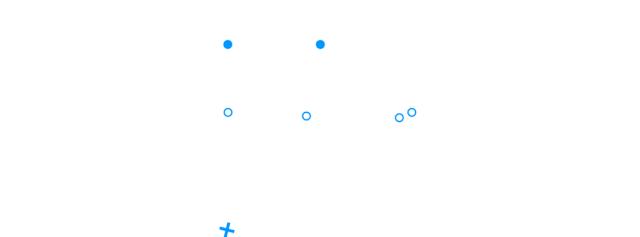 留学生境外安全问题,留学生现在美国安全吗