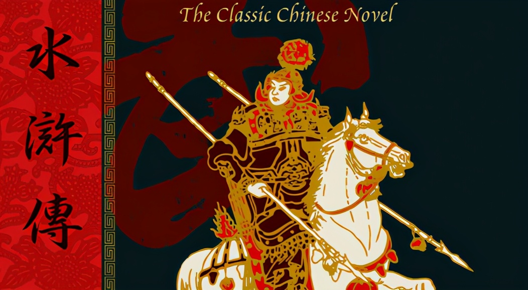 LSP魔改学姐的手办赚大钱 终于被警察逮捕了