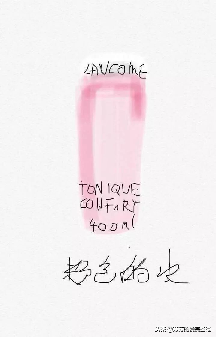 电商法韩国代购,电商法代购