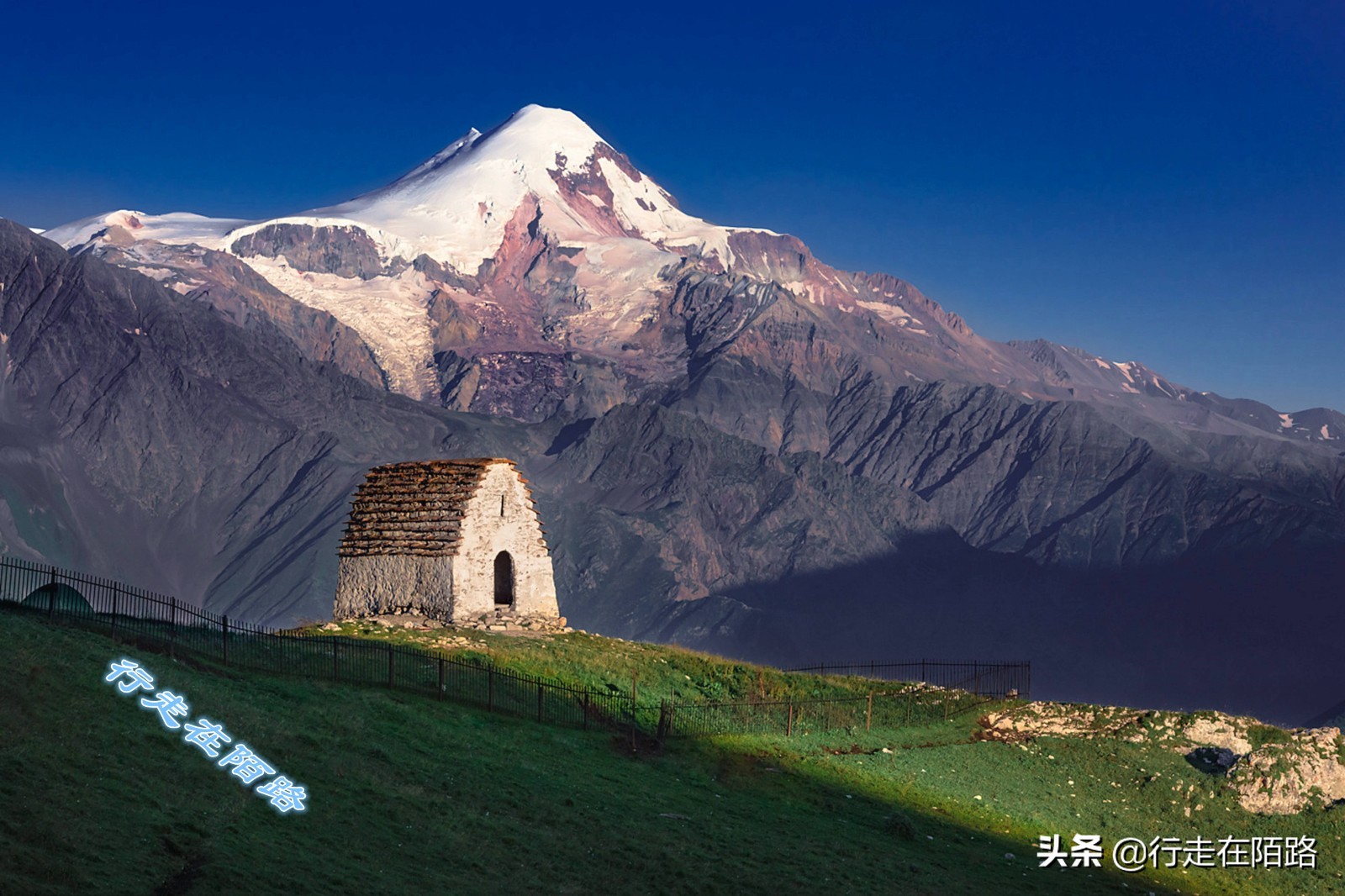 生活成本低的亚洲国家,亚洲生活成本最低国家