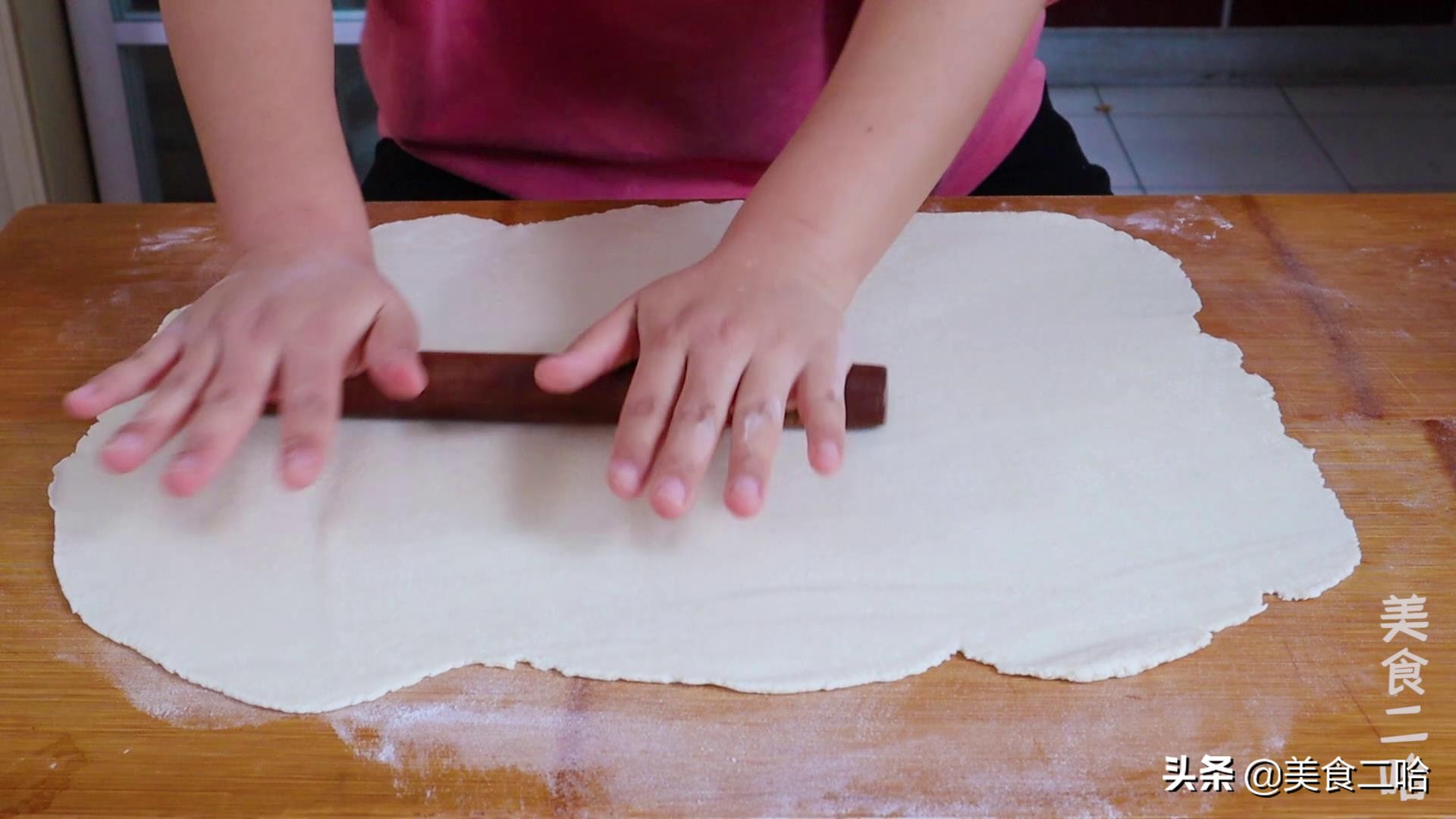 9道黑芝麻食谱补钙养颜佳品,黑芝麻哪些做法好吃又简单