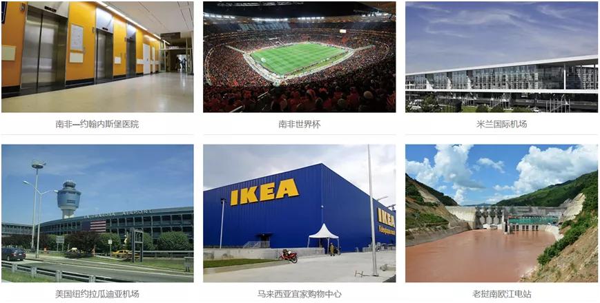 特别策划微视频完整版,特别策划完整视频