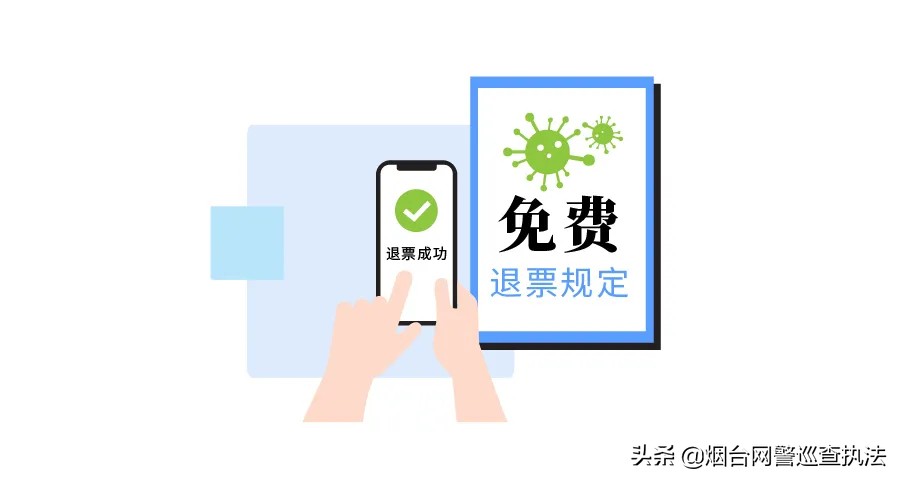 电子客票退票流程,电子客票退票指令