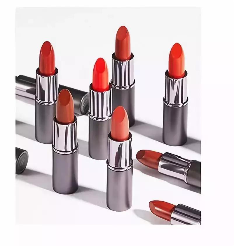 性价比超高口红推荐,性价比高不易掉色平价口红