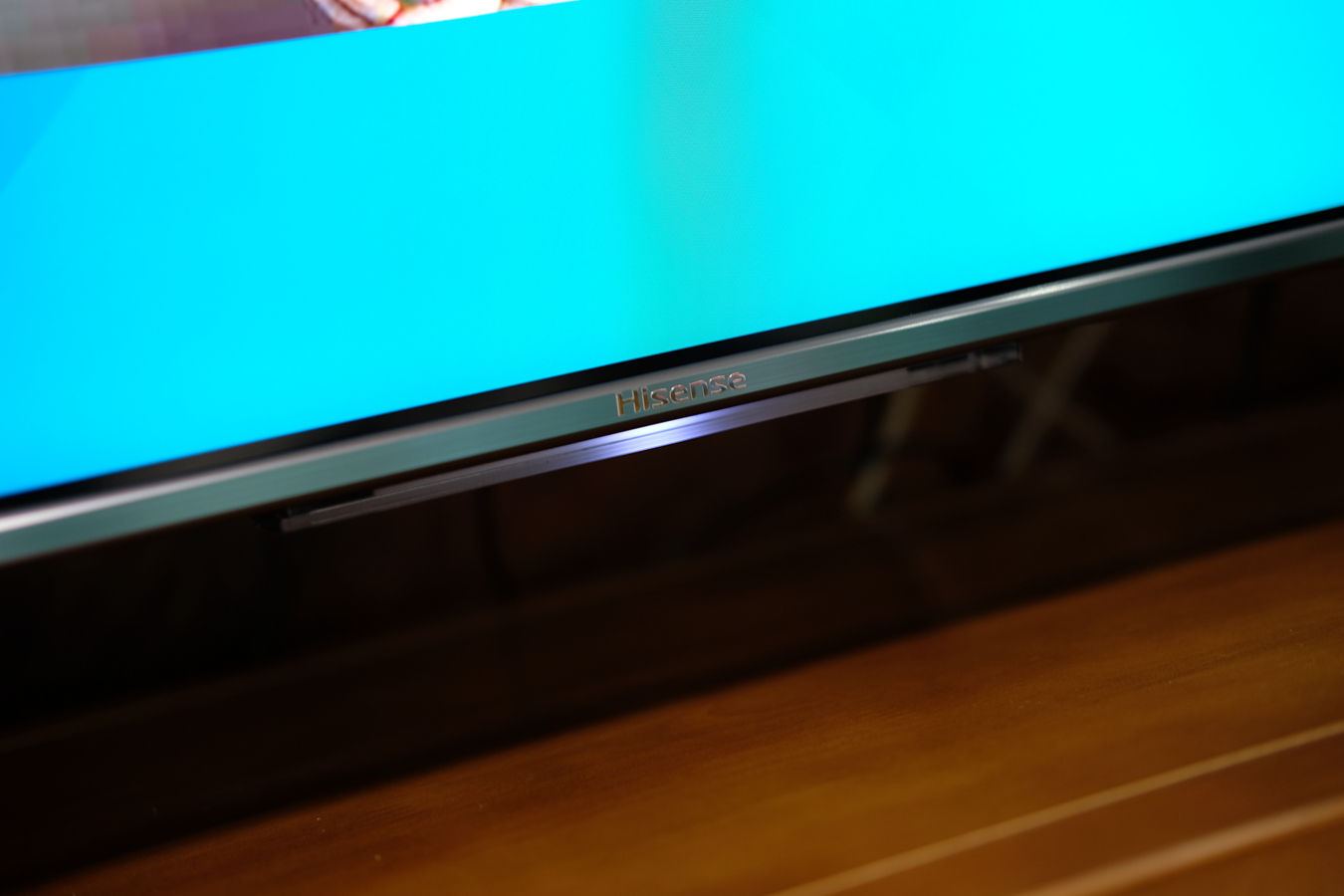 海信电视u7g评测120hz,海信电视u7质量好吗