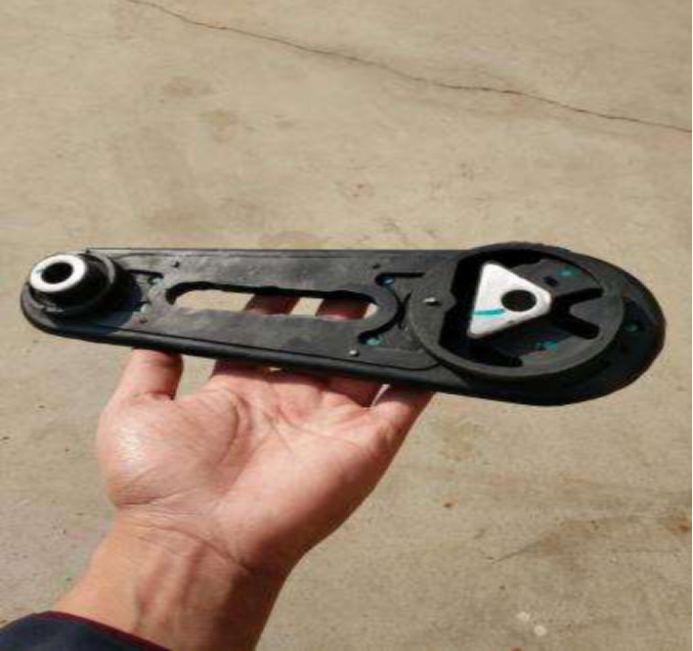 17款atsl时尚型油耗,ats-l高速真实油耗