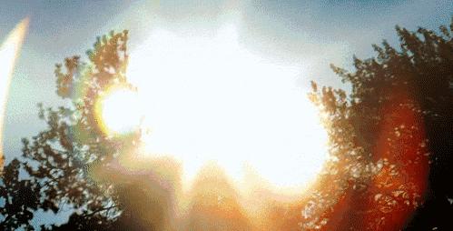 500度近视眼小妙招,500度近视眼怎么治疗好