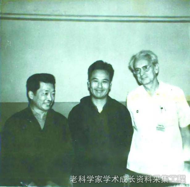 无缝钢管连续轧制,最大口径无缝钢管