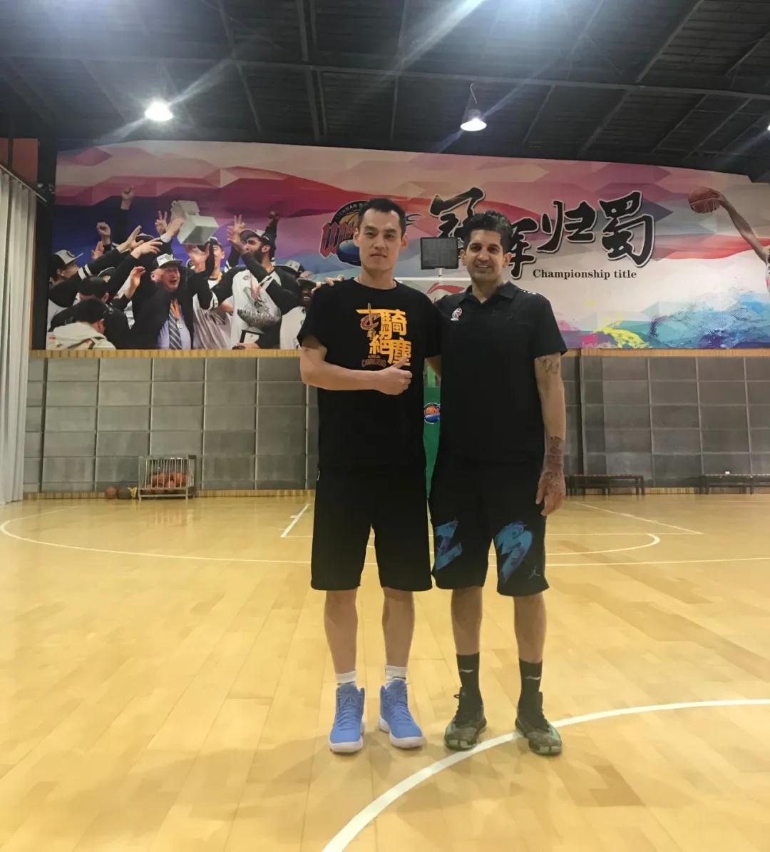 体育经理人培训课程,体育教师不忘初心牢记使命心得