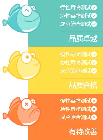 美白精华粉底液,美白养肤粉底液测评