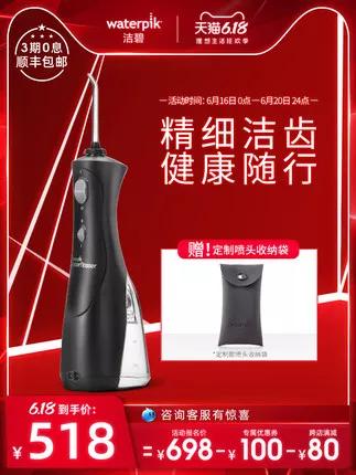 父亲节买什么礼物最好便宜点的,父亲节送什么礼物便宜还实惠