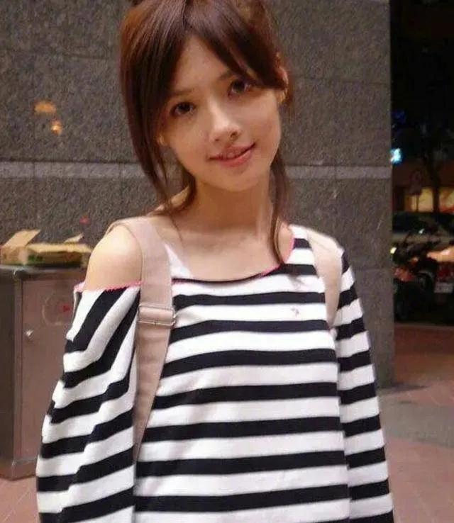 郭碧婷写真花絮完整版,郭碧婷最火超模写真