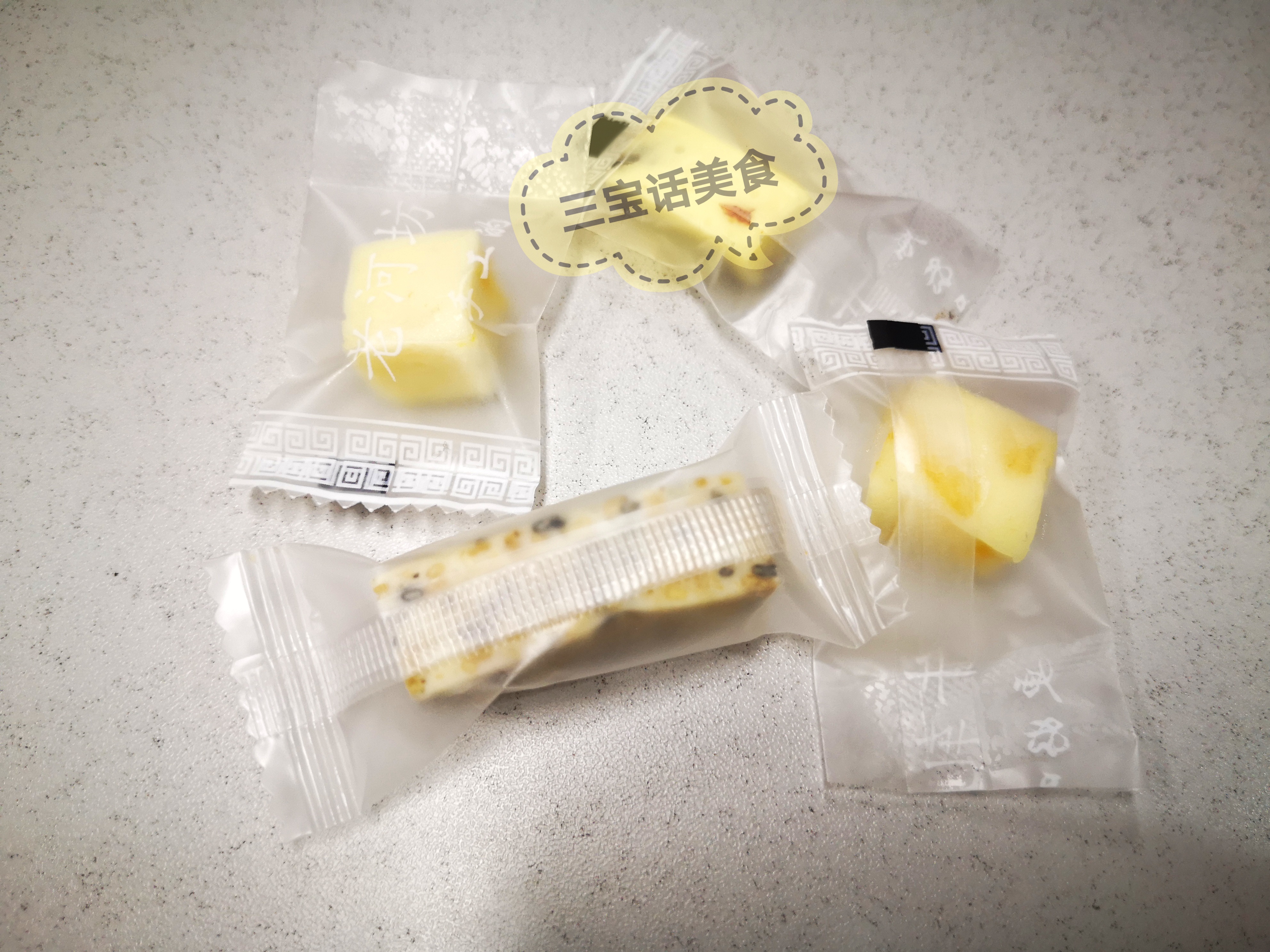 杭州河坊街美食哪家好吃,杭州河坊街胡辣汤