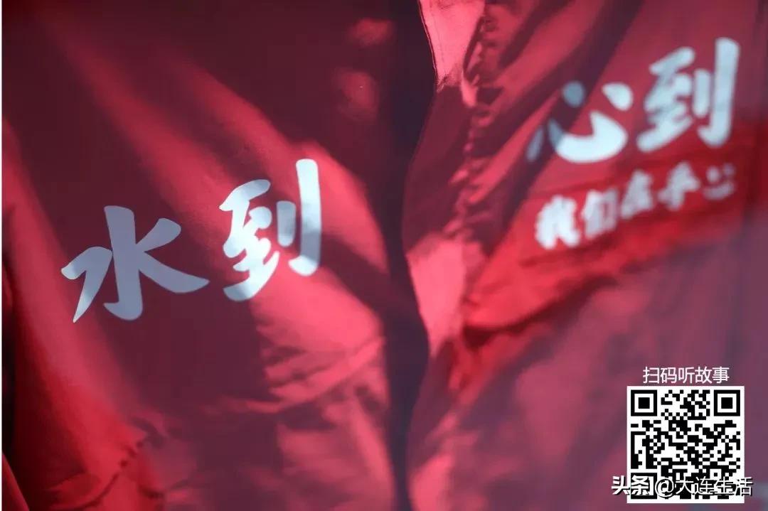 “万物有声”精彩落幕，“天下无废”未曾停歇