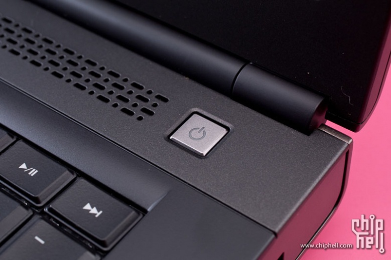 戴尔m6800拆解图,戴尔m6800和惠普zbook15g2