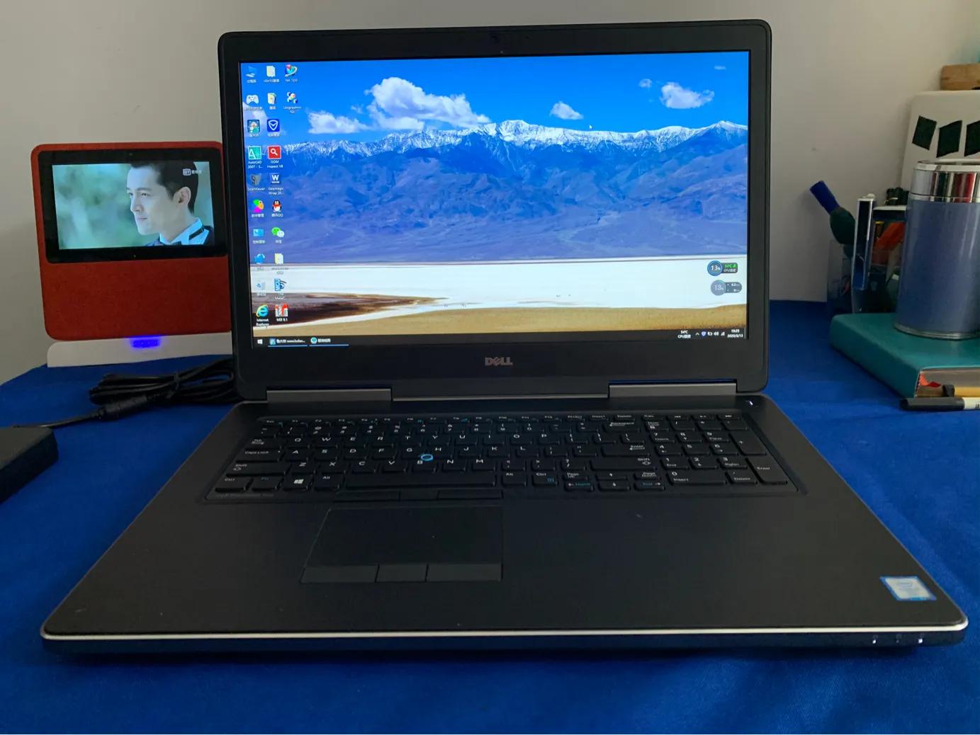 戴尔惠普thinkpad哪个办公本好,联想thinkpad对比戴尔工作站