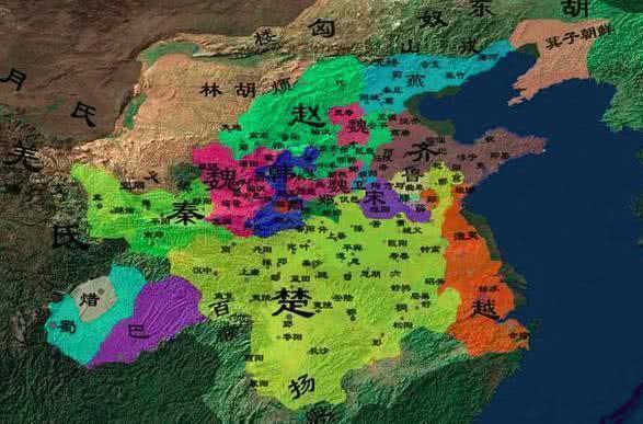 安徽18个县人口,安徽十大县人口