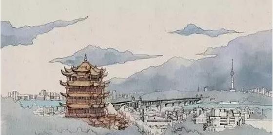 2024国家给武汉总投资共多少个亿,武汉举办军运会盈利了吗