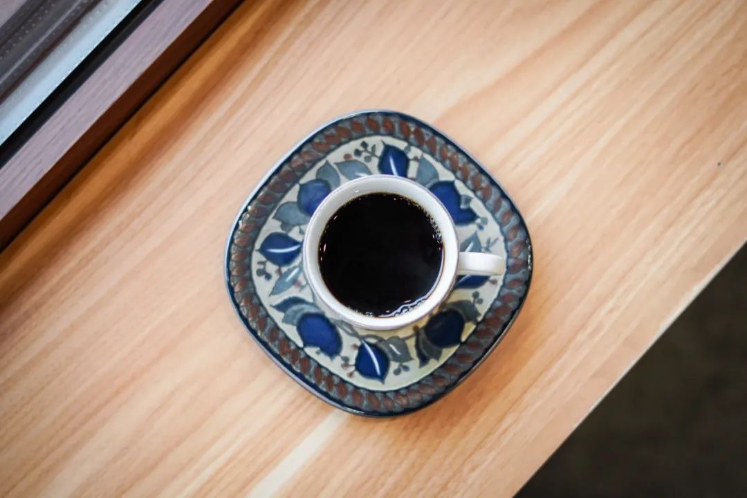 苏州行走的咖啡店,苏州藏在巷子里的咖啡馆