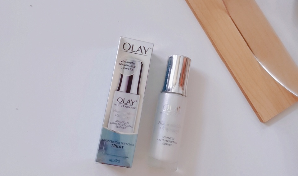 olay抗糖小白瓶真假辨别,olay抗糖小白瓶的用法