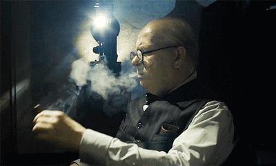 ilovedog,ilovedog缈昏瘧