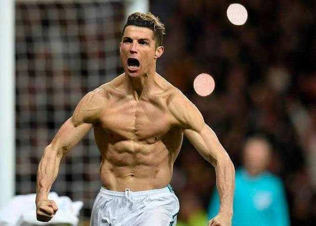 博尔特和泰森哪个厉害,世界体坛无法超越的十大人物