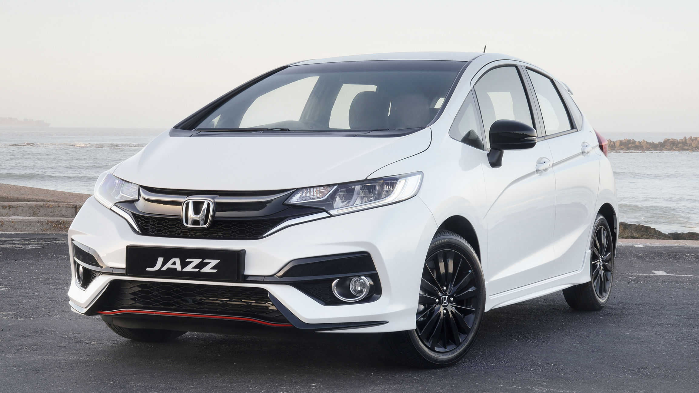 泰国人开什么车最值得买,泰国卖得最好的车