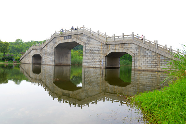 南昌动物园哪里有大象,南昌大象公园