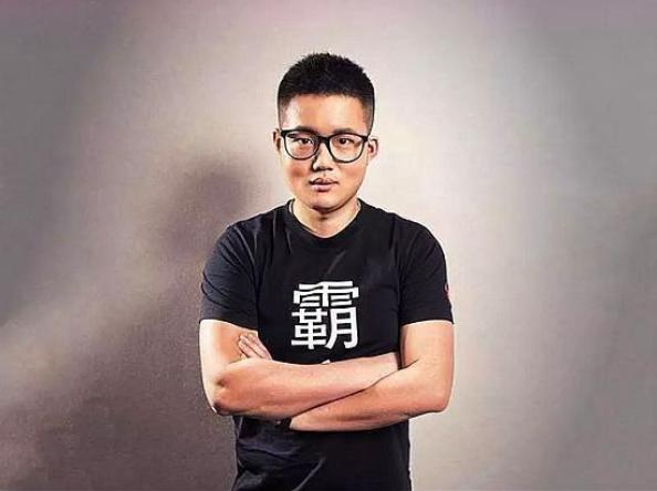 天下没有能做的生意,天下没有做完的生意