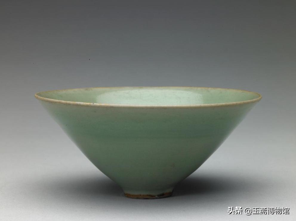 龙泉窑瓷器前十名,龙泉窑瓷器拍卖价格