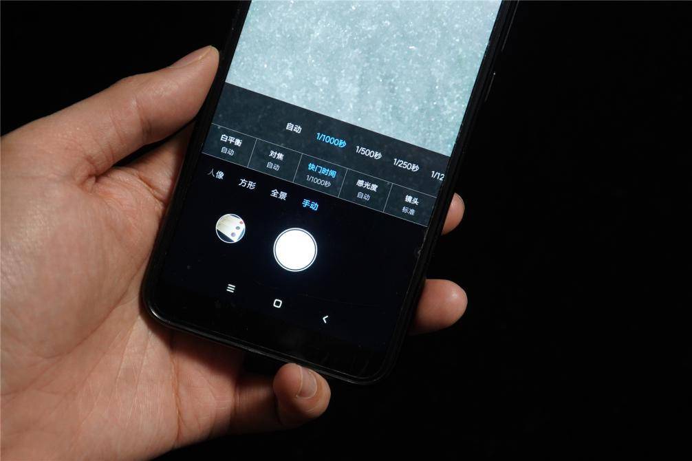 防蓝光护眼的正确方法,爱德华医生护眼灯央视曝光