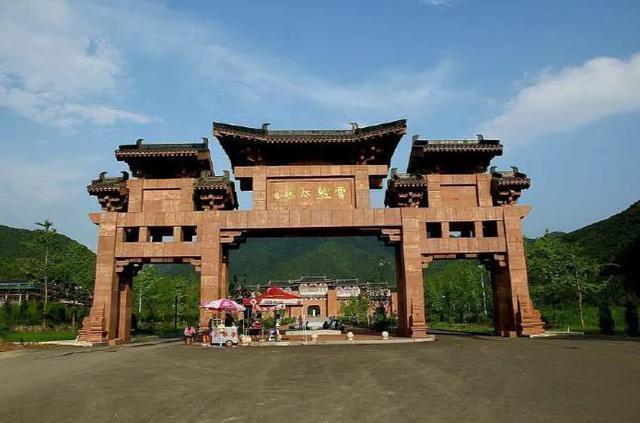 山西临汾景点排名大全自驾,山西临汾乡宁旅游景点