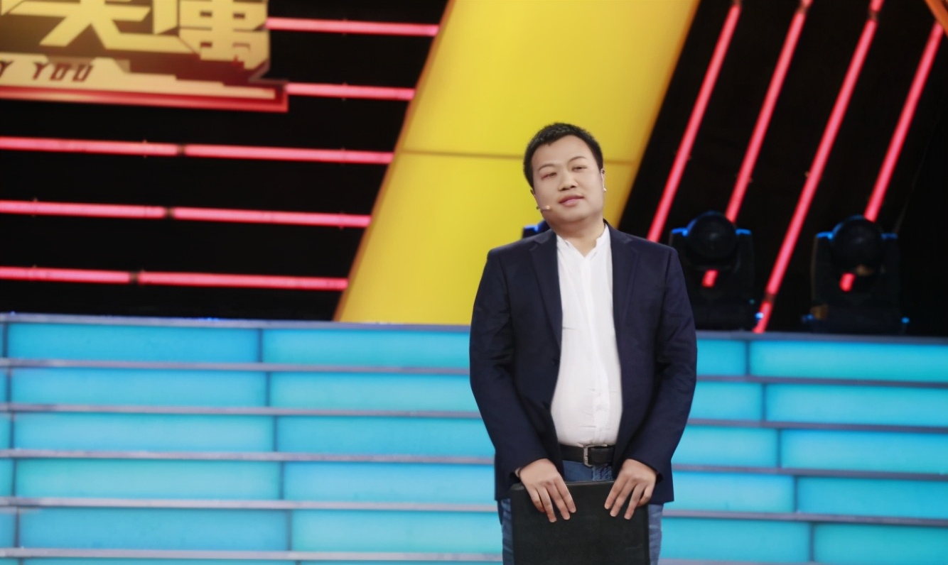 优胜教育跑路,优胜教育跑路了钱还能要回来吗