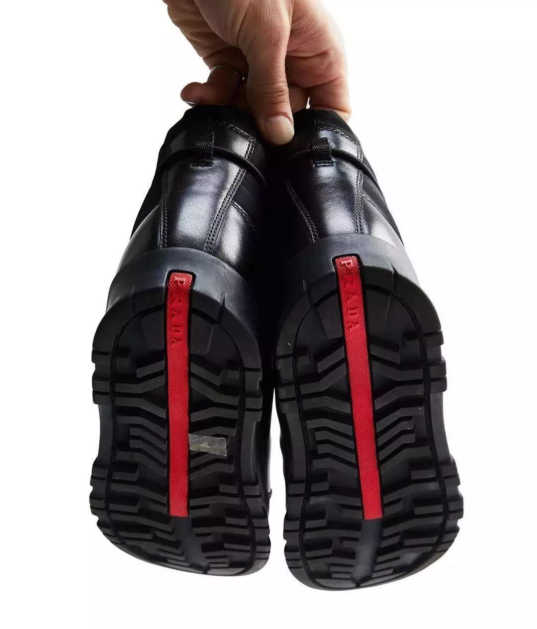 藏在城市里的古着店,4家私藏古着店