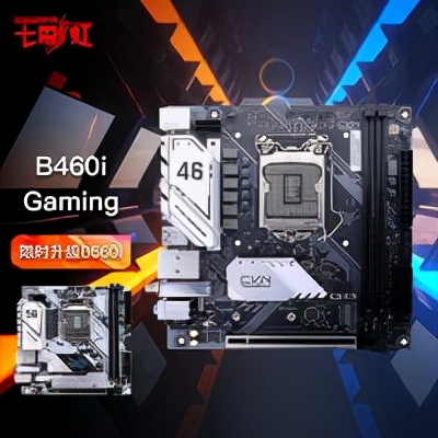 东芝n300系列nas硬盘,nas硬盘东芝n300