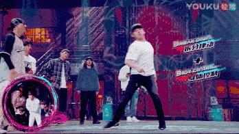 吐槽那些双标的评论,双标吐槽