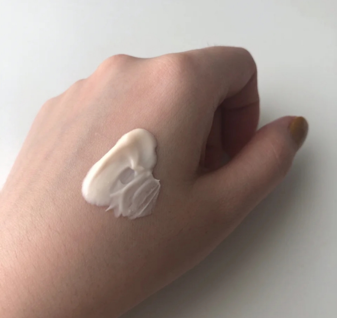 泰国有哪些好的防晒霜,泰国哪款防晒最好用