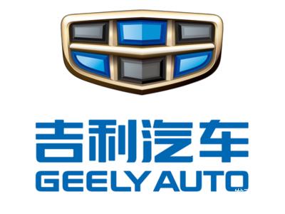 正经造车的车企,你不知道的车企副业