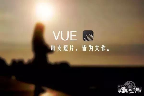 让旅行、出差舒服10倍！这8件好物你必须要带！