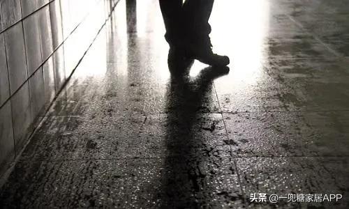 躲避回南天如何装修,南方回南天用什么除湿机