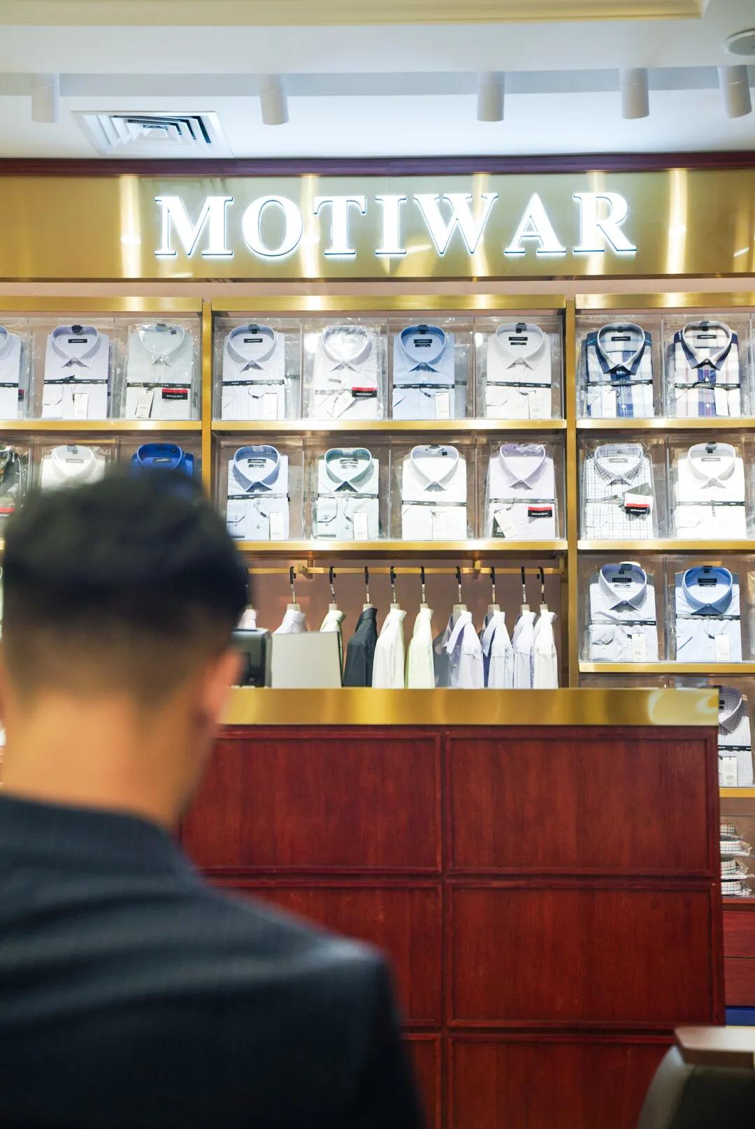 真美服饰女装,真美新服装