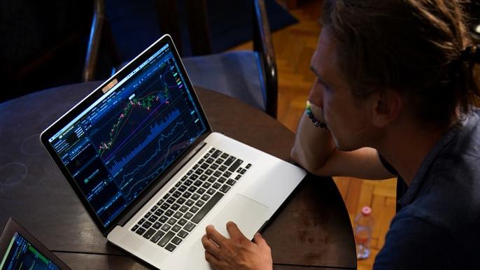 企业代扣代缴个税填多了如何退税,代扣个税手续费返还如何账务处理