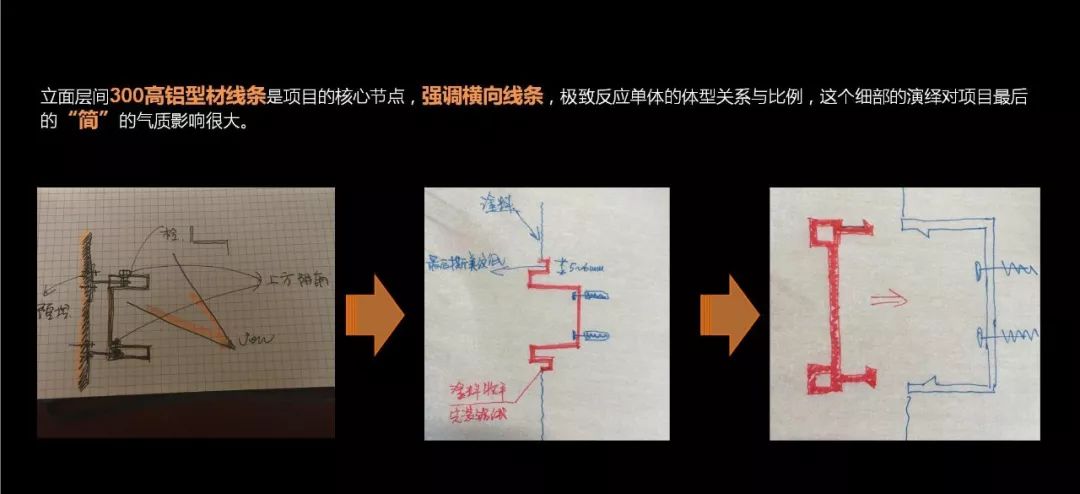 armani和迪奥,天阳武林邸是几号地块