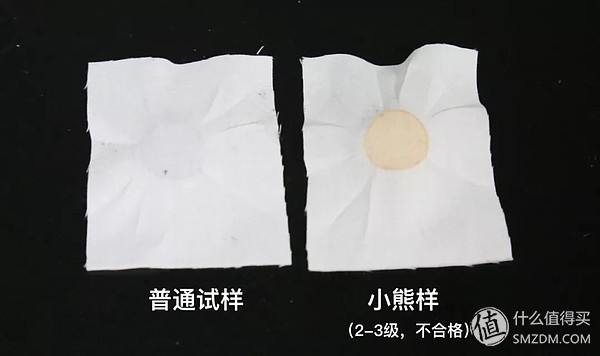 亲测抗寒零下30度螺纹裤,不起球连袜打底裤测评