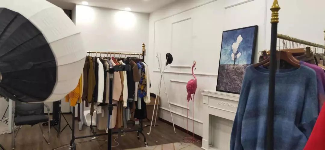 淘宝双十一直播主播,双十一淘宝直播排名